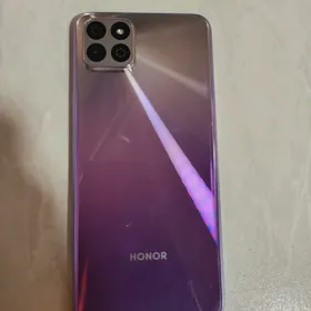 HONOR x6