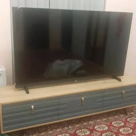 Vestel telewizor 65lik