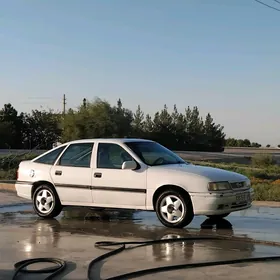 Opel Vectra 1994