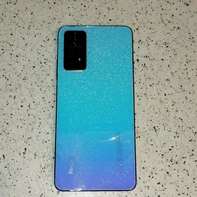 Redmi Note 11pro 8/128