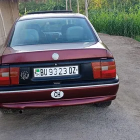 Opel Vectra 1993