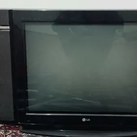 telewizor LG 29