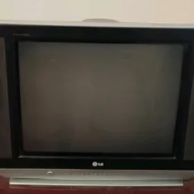 telewizor LG 21