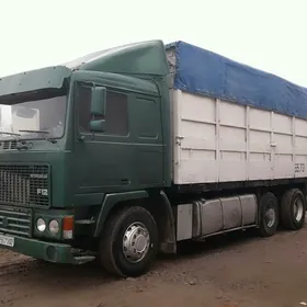 Volvo FH12 1990