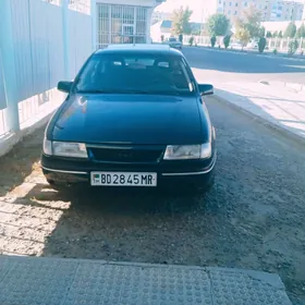 Opel Vectra 1995