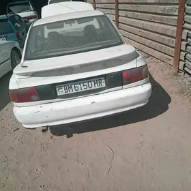 Mitsubishi Lancer 2001