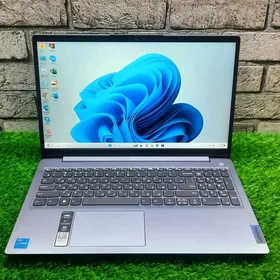 Lenovo IPslim3/i3-13/8GB/АКЦИЯ