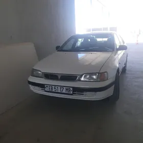 Toyota Carina 1995