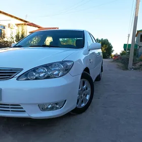 Toyota Camry 2003