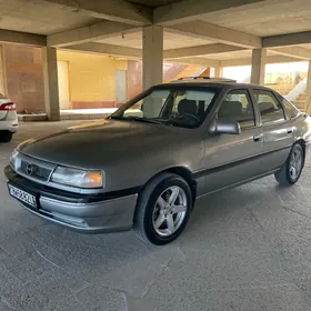 Opel Vectra 1994