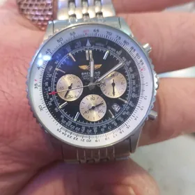 breitling часы