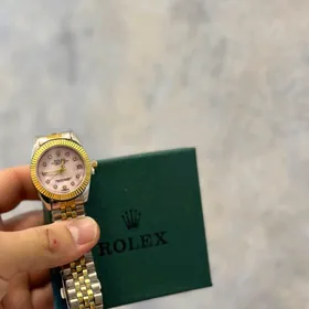 ROLEX SAGAT ZENSKIY