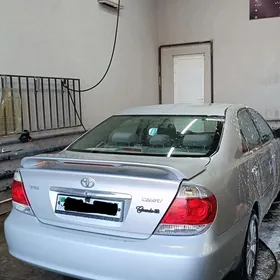 Toyota Camry 2005