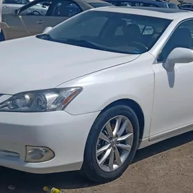 Lexus ES 350 2008