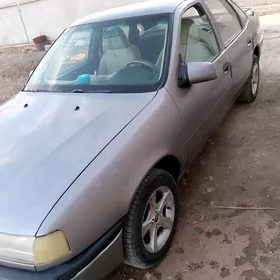 Opel Vectra 1991