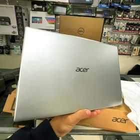 Acer Aspire 3/i5/MX350/RAM 8GB