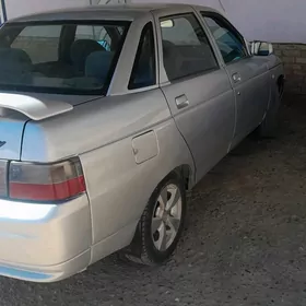 Lada 2110 2003