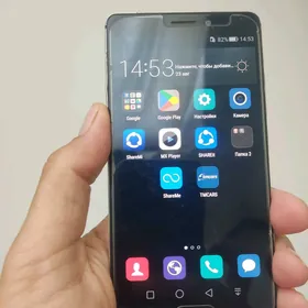 Huawei Mate S 3/32gb