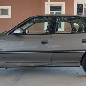 Opel Astra 1993