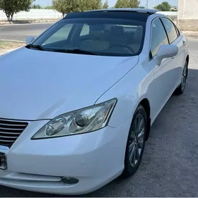 Lexus ES 350 2008