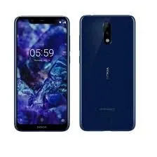 Nokia 5