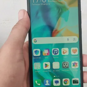 Huawei Y9 Prime 4/128