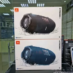 JBL XTREME 4