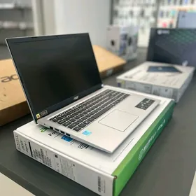 Acer Aspire 3/i3/MX550/RAM 4GB