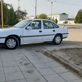 Opel Vectra 1991