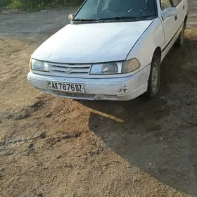 Hyundai Excel 1994