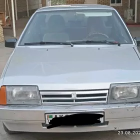 Lada 21099 2004