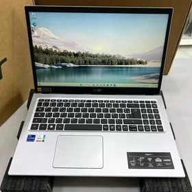 Acer Aspire 3/i7/MX350/RAM 8GB