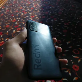 Redmi 9T