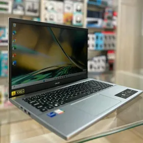 Acer Aspire 3/i3/MX550/RAM 8GB