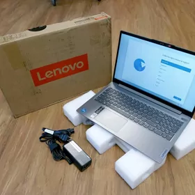 Lenovo i3-13Gen (8GB DDR5)