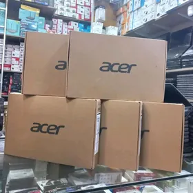 Acer Aspire 3/i5/MX550/RAM 8GB