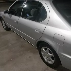 Toyota Camry 1995