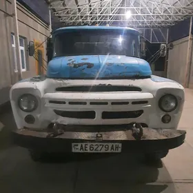 Zil 130 1993