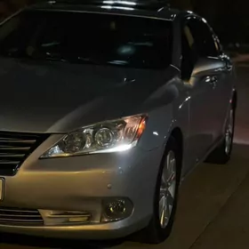 Lexus ES 350 2010