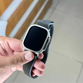 apple watch 9 Ultra