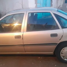 Opel Vectra 1992