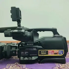 Sony 2500