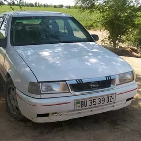 Opel Vectra 1995