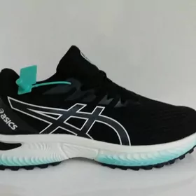 asics krasowka