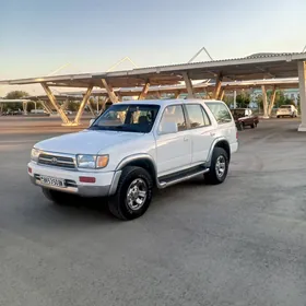 Toyota 4Runner 1996