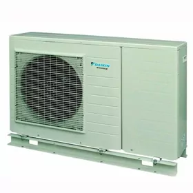 Ciller Чиллер Daikin