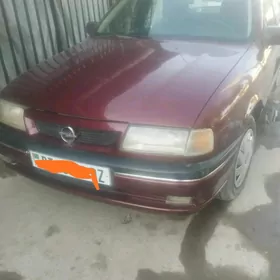 Opel Vectra 1994