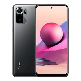 Redmi note 10s 6/128gb