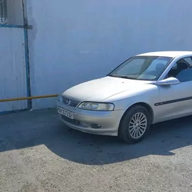 Opel Vectra 1997