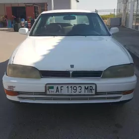 Toyota Camry 1991